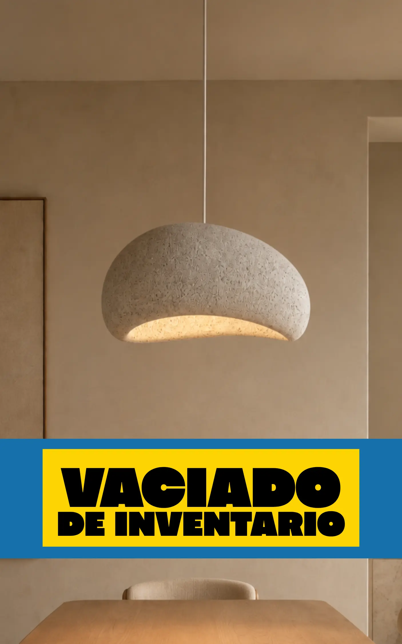 VENTILADORES